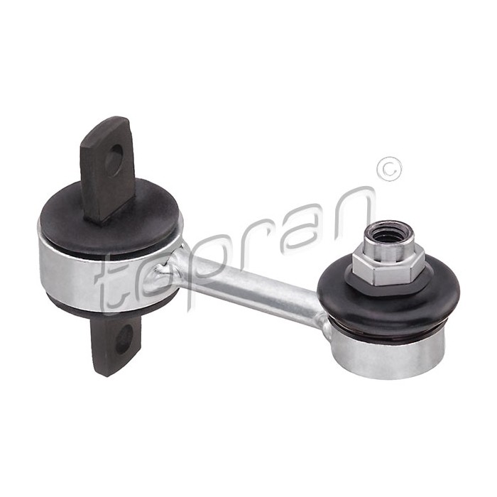 Biellette Barre Stabilisatrice Arrière Pour Audi A4 Seat Exeo 8E0505465AC