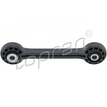 Biellette Barre Stabilisatrice Avant Pour Audi A4 A5 A6 A7 Q5 8K0411317C