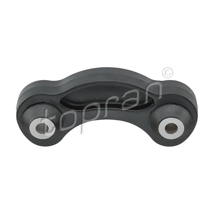 Biellette Barre Stabilisatrice Arrière Pour Audi A6 4F0505465N 4F0505465Q