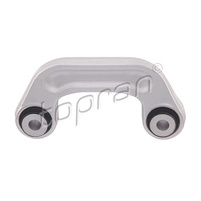 Biellette Barre Stabilisatrice Avant Pour Audi A6 A8 4E0411317C 4E0411317E