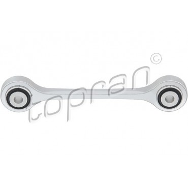 Biellette Barre Stabilisatrice Avant Pour VW Audi Porsche 7L0411317 95534306900
