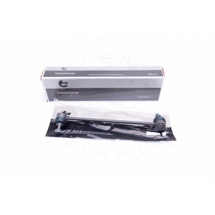 Biellette Barre Stabilisatrice Avant Droit Pour BMW Série 1 E81 E82 31356765934