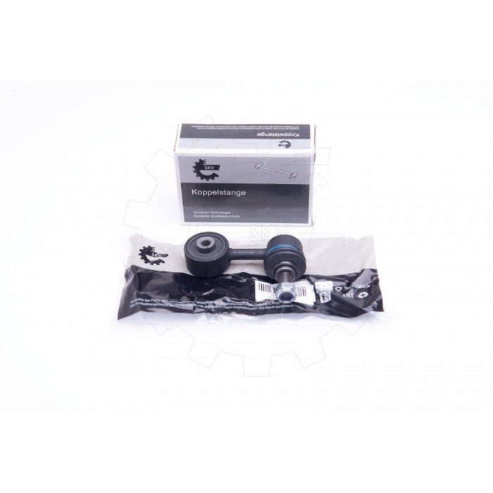 Biellette Barre Stabilisatrice Avant Pour BMW Série 3 E30 E36 Z1 -- Z3 1091764