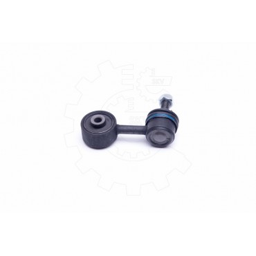Biellette Barre Stabilisatrice Avant Pour BMW Série 3 E30 E36 Z1 -- Z3 1091764