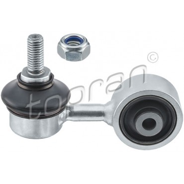 Biellette Barre Stabilisatrice Avant Pour BMW Série 3 E30 E36 Z3 31351091764