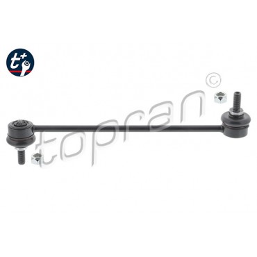 Biellette Barre Stabilisatrice Avant Pour BMW Série 3 E46 Z4 E85 31351095694
