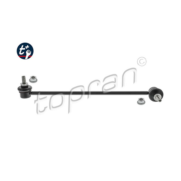 Biellette Barre Stabilisatrice Avant Droit Pour BMW Série 3 E90 E91 31356768772