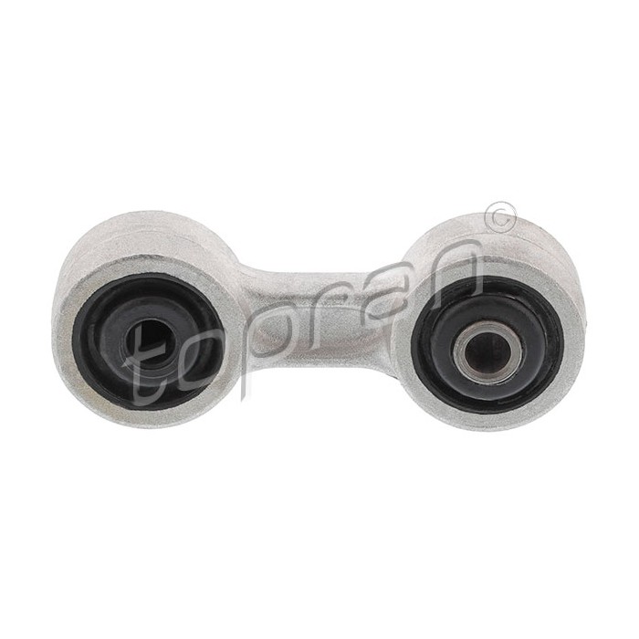 Biellette Barre Stabilisatrice Arrière Pour BMW Série 3 E36 5 E34 33551131131