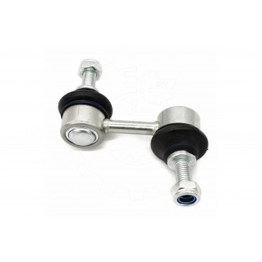 Biellette Barre Stabilisatrice Arrière Pour BMW Série 5 E39 1092292 1095532