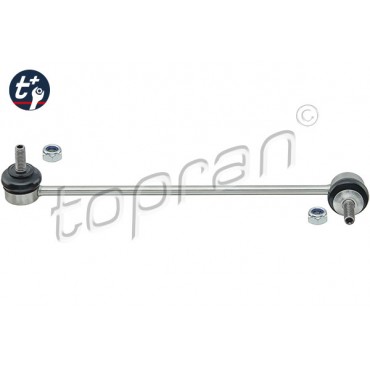 Biellette Barre Stabilisatrice Avant Gauche Pour BMW Série 5 E60 31306781547