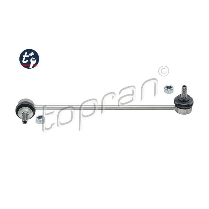 Biellette Barre Stabilisatrice Avant Droit Pour BMW Série 5 E60 E61 31306781548