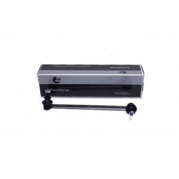 Biellette Barre Stabilisatrice Avant Gauche Pour BMW Série 5 E60 31306781547