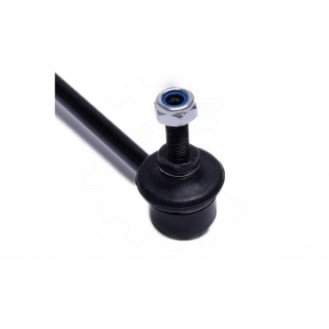 Biellette Barre Stabilisatrice Avant Gauche Pour BMW Série 5 E60 31306781547