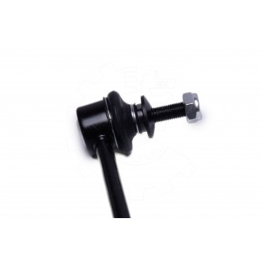 Biellette Barre Stabilisatrice Avant Gauche Pour BMW Série 5 E60 31306781547