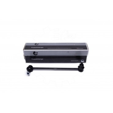 Biellette Barre Stabilisatrice Avant Droit Pour BMW Série 5 E60 E61 31306781548