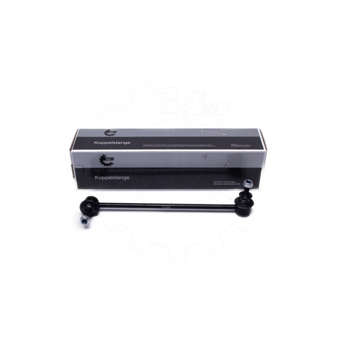 Biellette Barre Stabilisatrice Avant Droit Pour BMW Série 5 E60 E61 31306781548