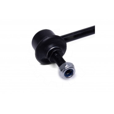 Biellette Barre Stabilisatrice Avant Droit Pour BMW Série 5 E60 E61 31306781548