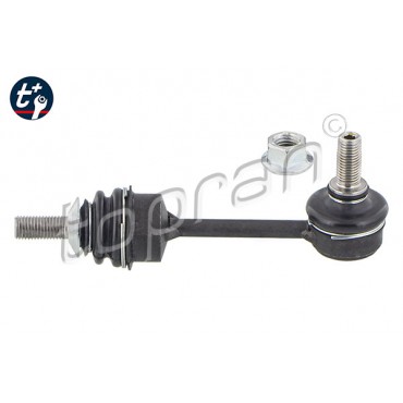 Biellette Barre Stabilisatrice Arrière Pour BMW Série 5 E60 E61 33506768493