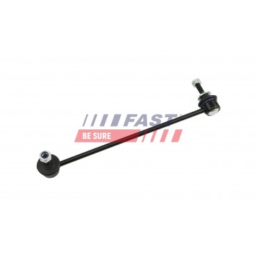 Biellette Barre Stabilisatrice Avant Droit Pour BMW Série 5 E60 E61 31306781548