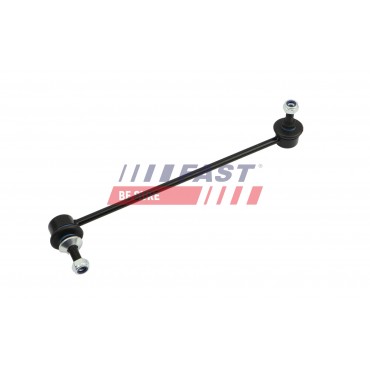 Biellette Barre Stabilisatrice Avant Droit Pour BMW Série 5 E60 E61 31306781548