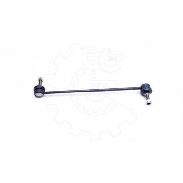 Biellette Barre Stabilisatrice Avant Pour BMW Série 7 E38 Z8 E52 1091496
