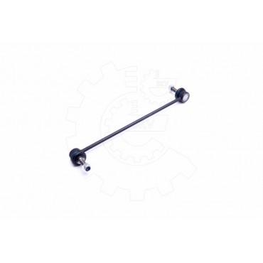 Biellette Barre Stabilisatrice Avant Pour BMW Série 7 E38 Z8 E52 1091496