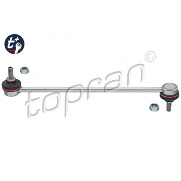 Biellette Barre Stabilisatrice Avant Pour BMW Série 7 E38 31351091496