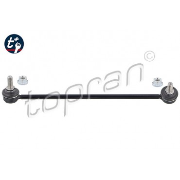 Biellette Barre Stabilisatrice Avant Gauche Pour BMW X5 E53 31356750703