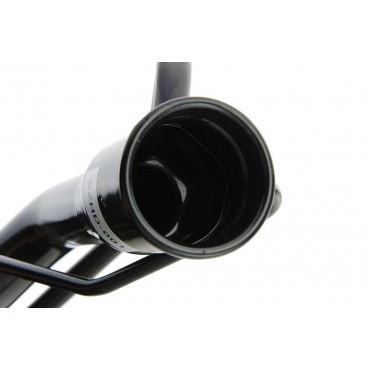 Tuyau Injection De...