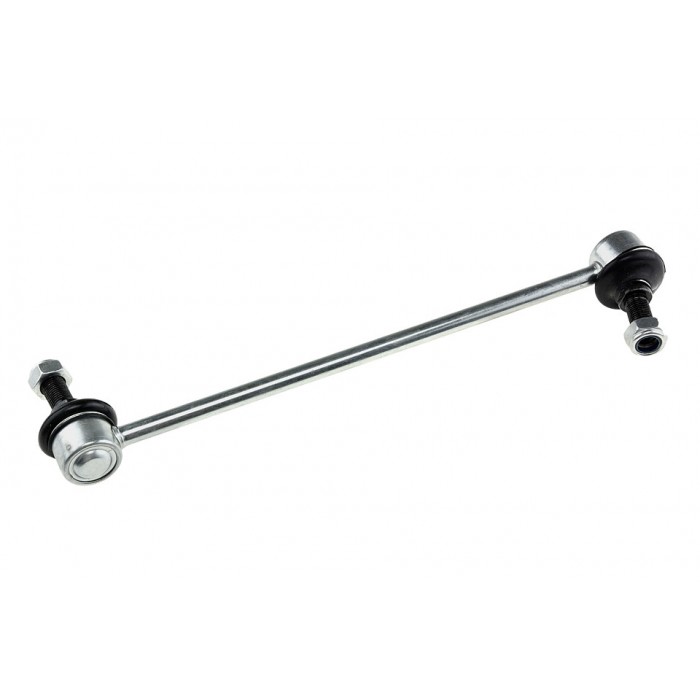 Biellette Barre Stabilisatrice Avant Pour Renault Nissan Toyota Cadillac