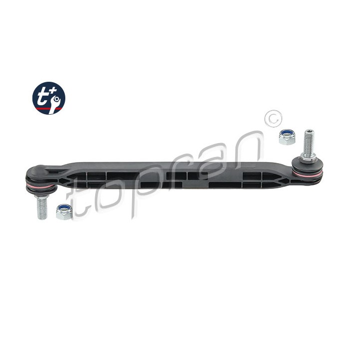 Biellette Barre Stabilisatrice Avant Pour Opel Chevrolet Vauxhall 0350617