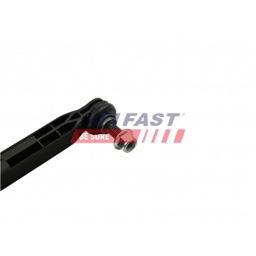 Biellette Barre Stabilisatrice Avant Pour Opel Chevrolet Saab Vauxhall 13219141