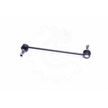 Biellette Barre Stabilisatrice Avant Pour Fiat 500 Ford Chrysler Lancia 50700464