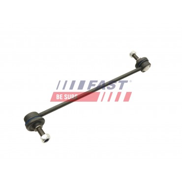 Biellette Barre Stabilisatrice Avant Pour Fiat Chrysler Lancia 52189859 51795269