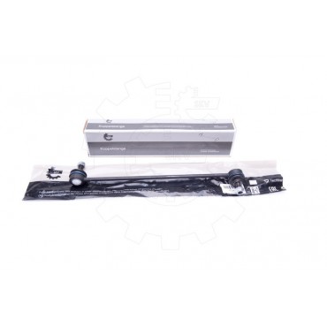 Biellette Barre Stabilisatrice Avant Pour Peugeot Citroën DS 1614281180 508750