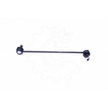 Biellette Barre Stabilisatrice Avant Pour Peugeot Citroën DS 1614281180 508750