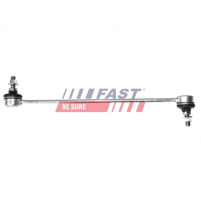 Biellette Barre Stabilisatrice Avant Pour Peugeot 308 3008 5008 Partner RCZ