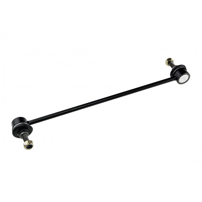 Biellette Barre Stabilisatrice Avant Pour Peugeot Renault Opel Citroën 4419291