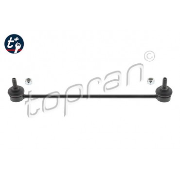 Biellette Barre Stabilisatrice Avant Pour Peugeot Citroën DS 1646621980 508745