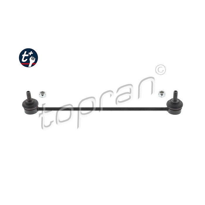Biellette Barre Stabilisatrice Avant Pour Peugeot Citroën DS 1646621980 508745