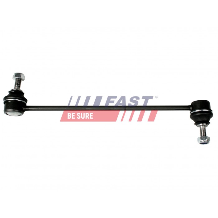 Biellette Barre Stabilisatrice Avant Pour Peugeot Citroën C4 DS 508765 508770