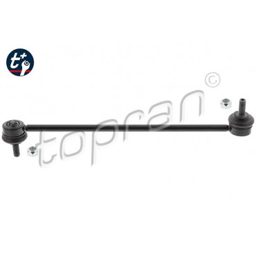 Biellette Barre Stabilisatrice Avant Pour Peugeot 308 3008 Citroën C4 DS 508764