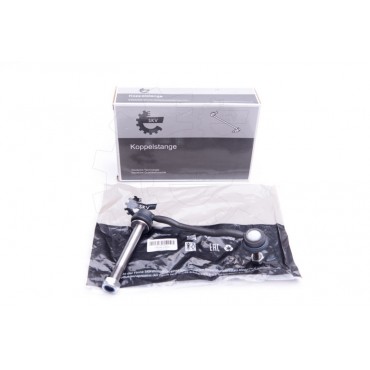 Biellette Barre Stabilisatrice Avant Gauche Pour Peugeot 407 508 Citroën C5 C6