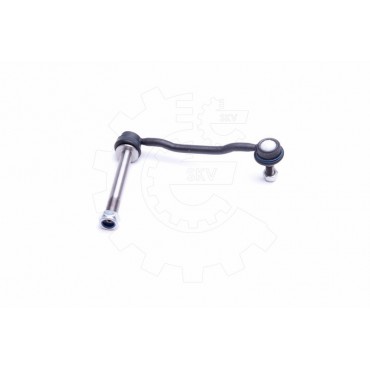 Biellette Barre Stabilisatrice Avant Gauche Pour Peugeot 407 508 Citroën C5 C6