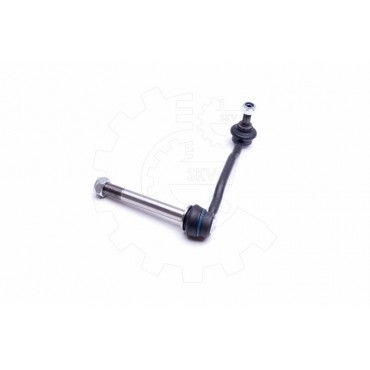 Biellette Barre Stabilisatrice Avant Gauche Pour Peugeot 407 508 Citroën C5 C6