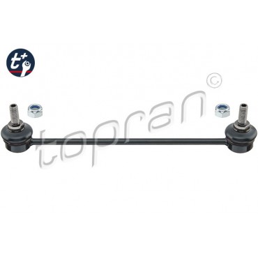 Biellette Barre Stabilisatrice Avant Pour Peugeot Fiat Citroën C8 Lancia 508751