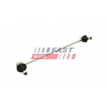 Biellette Barre Stabilisatrice Avant Droit Pour Peugeot 207 Citroën DS 508755