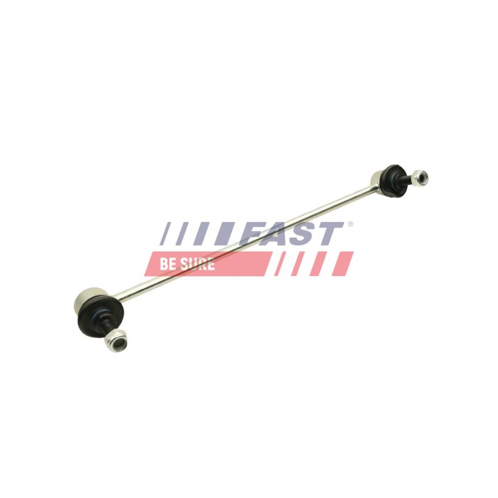 Biellette Barre Stabilisatrice Avant Droit Pour Peugeot 207 Citroën DS 508755