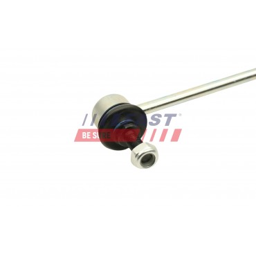 Biellette Barre Stabilisatrice Avant Droit Pour Peugeot 207 Citroën DS 508755