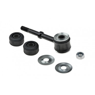 Biellette Barre Stabilisatrice Avant Pour Peugeot Fiat Citroën 1357572080SK1